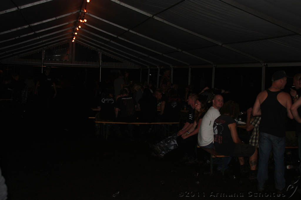 Occultfest 2011_297.jpg